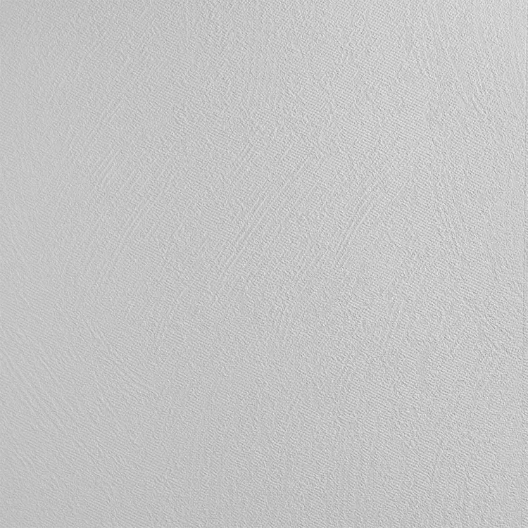 Стеклообои Wellton Дюны Decor WD850