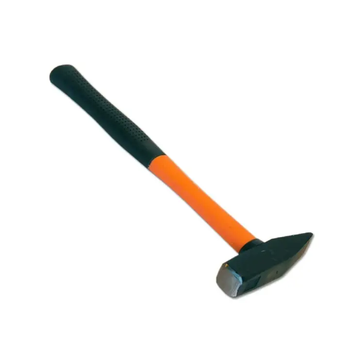 Молоток немецкого типа SANTOOL 030801-050