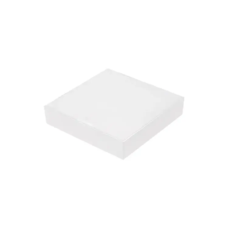 Накладной светильник Novotech ORNATE 358111