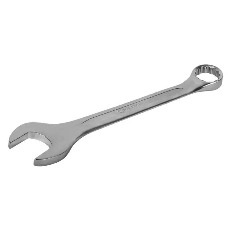 Комбинированный ключ КОБАЛЬТ 908-122