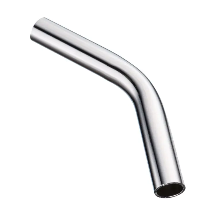 Поворотный угол lemax Corner-16-135 Поворотный угол lemax Corner-16-135