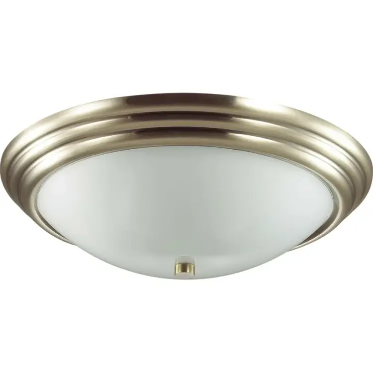 Настенно-потолочный светильник Lumion KAYLA 5262/3С