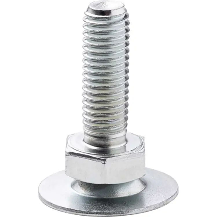 Опора Алтервиа A00050.1030850.2