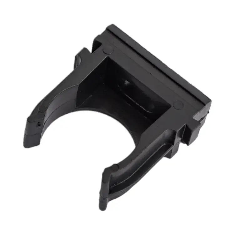 Крепеж-клипса Урал ПАК АТ-30116-010