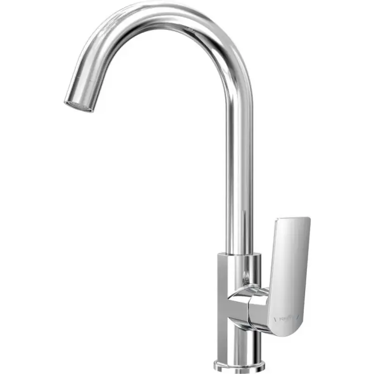 Смеситель для кухни Tokito TOK-TOY-1013