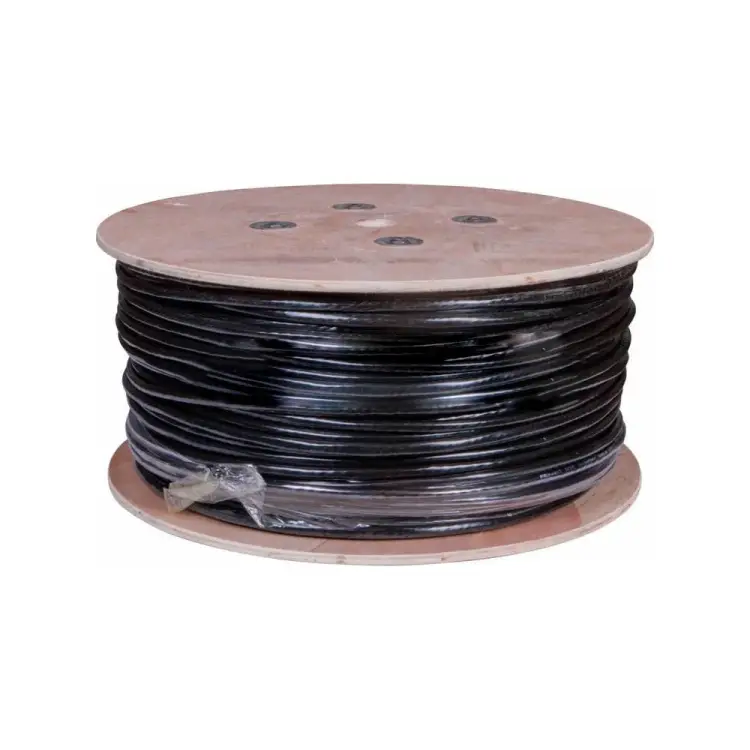 Наружный кабель FTP REXANT OUTDOOR 01-1203