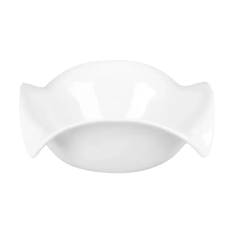 Салатник Nouvelle маршмеллоу 530160