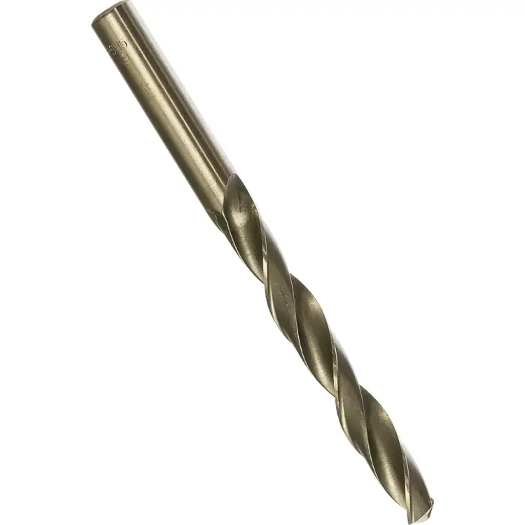 Сверло STV 00-00001163