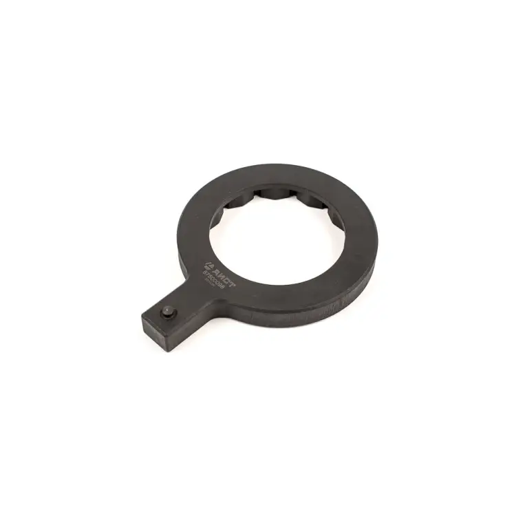 Ключ для фланца заднего моста BMW 33 5 050 для E70/E90/E91/E92 AIST 67500098 00-00020745