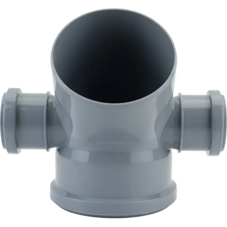 Отвод Политэк 345111050ЛП