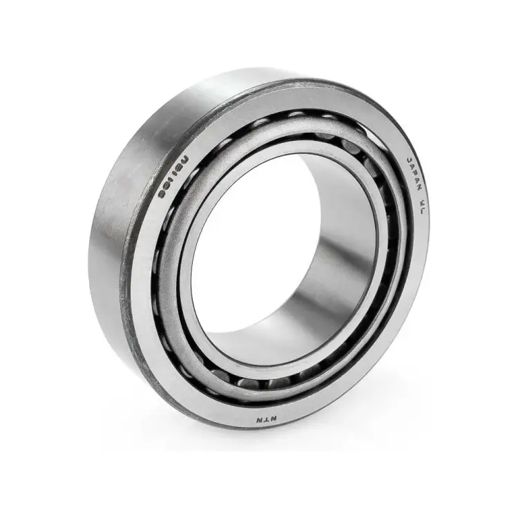 Подшипник NTN 33112 U