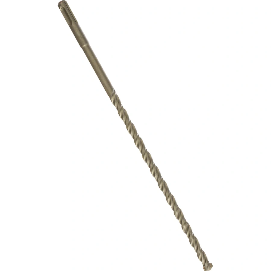 Бур sds-plus Кедр 25126