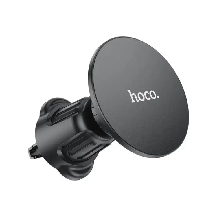 Держатель в автомобиль Hoco h12 fine 0L-00058080