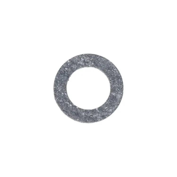 Прокладка Terma 27993