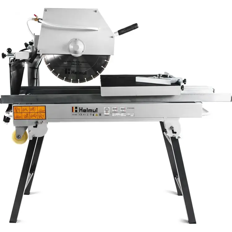 Камнерезный станок Helmut ST400-900N hl-65