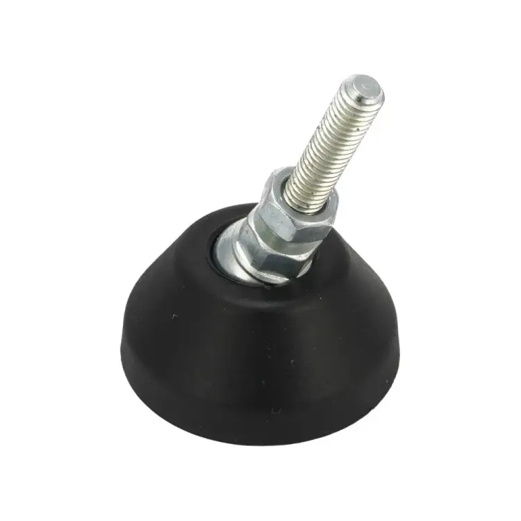 Шарнирная опора Алтервиа A00021.1104006030.4