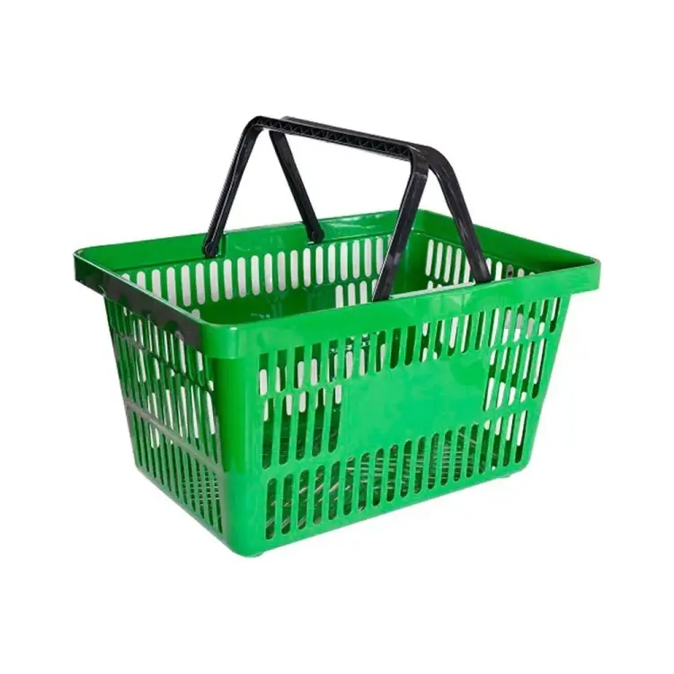 Покупательская корзина ООО Комус MDM_PL-722KRZ.722.5.GN 1275471