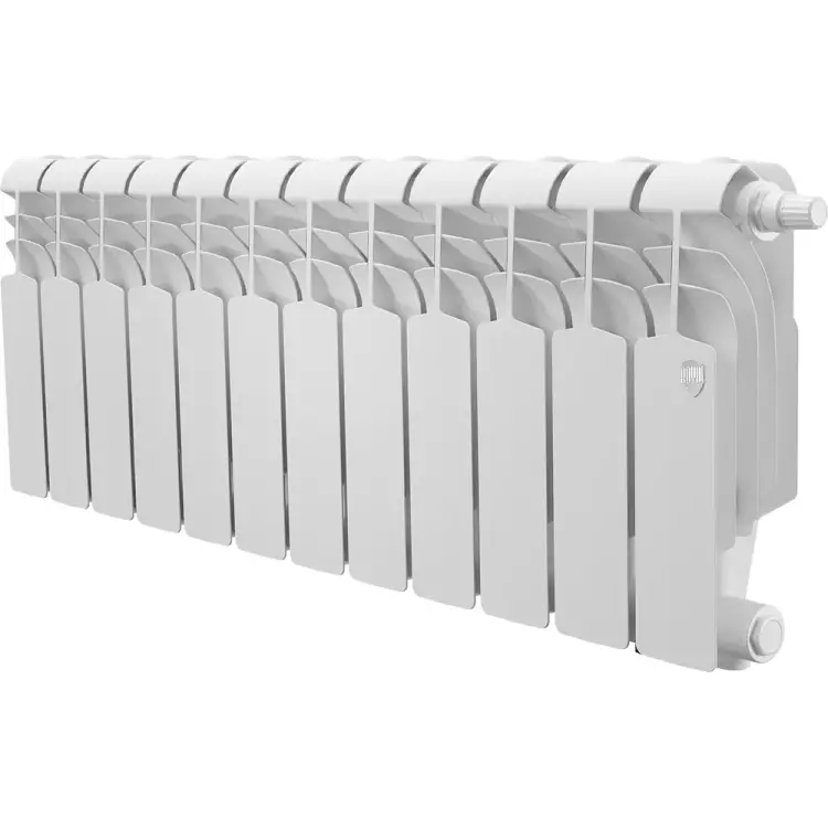 Радиатор Royal Thermo Vittoria Super 300 VDR80 НС-1506391