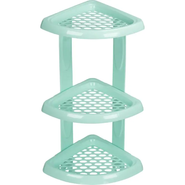 Полка для ванной комнаты Martika Морелла С770