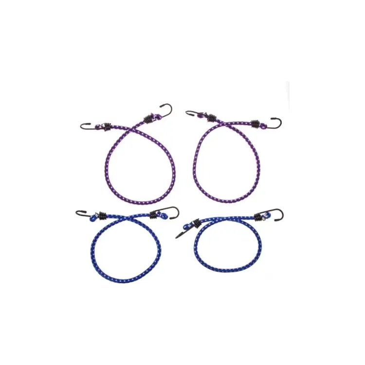 Резинка для крепления багажа SKYWAY S06001003