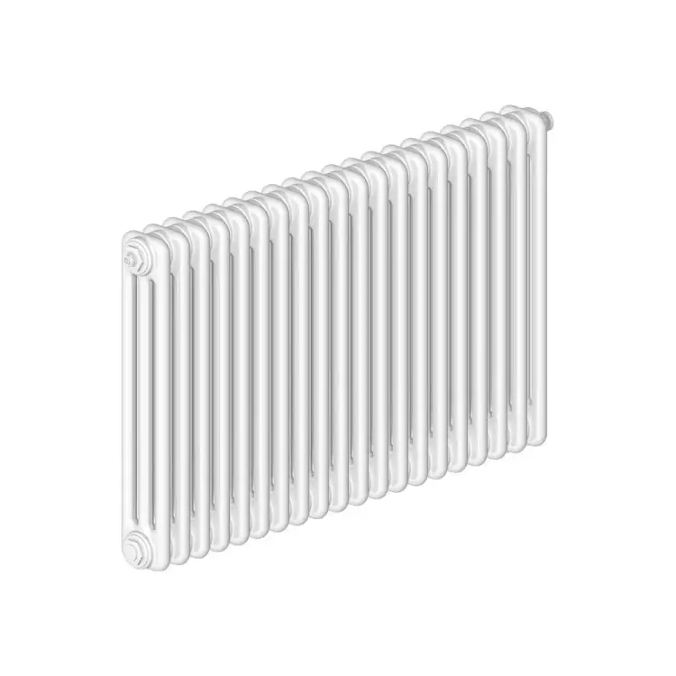 Радиатор IRSAP Tesi 3 30365/20 CL.01 RR303652001A425N01