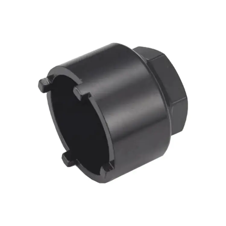 Приспособление для демонтажа/монтажа шаровой опоры PEUGEOT/CITROEN JTC JTC-4482