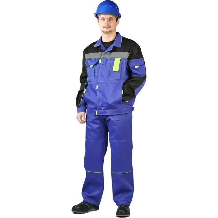 Костюм URSUS РОЛЬФ Костюм URSUS РОЛЬФ