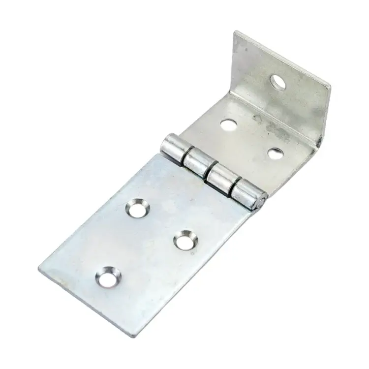 Гнутая петля Четыре сезона 79-1044