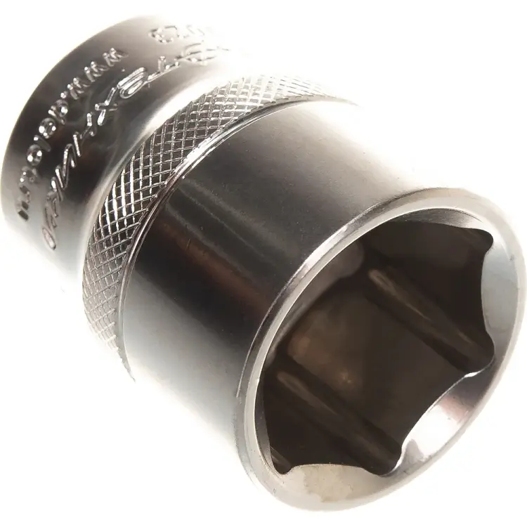 Торцевая головка Дело Техники 620023