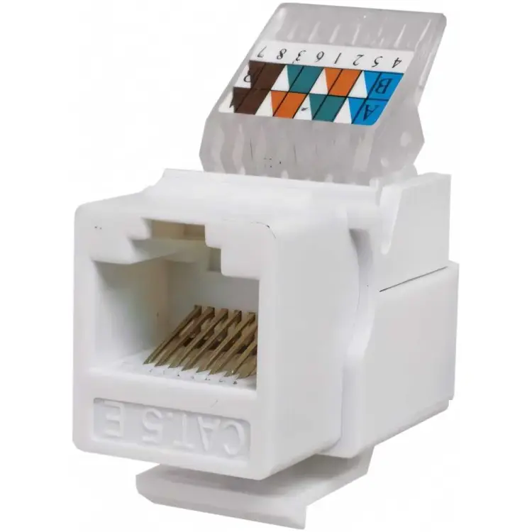 Модуль Keystone SUPRLAN 10-0312