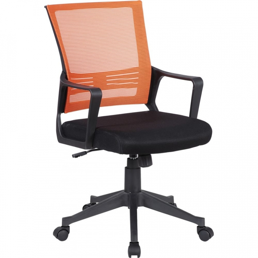 Кресло оператора BRABIX Balance MG-320