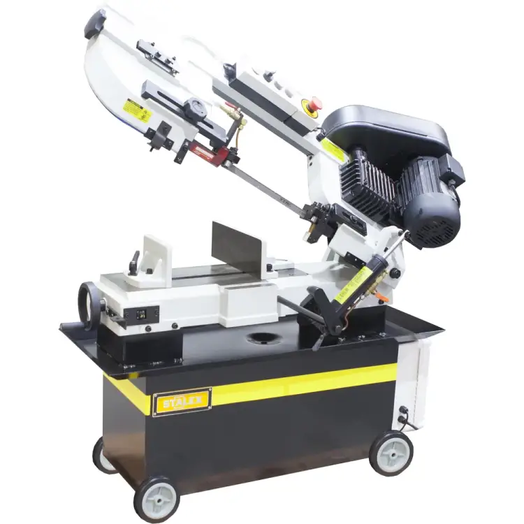 Ленточнопильный станок Stalex BS-712N 388006