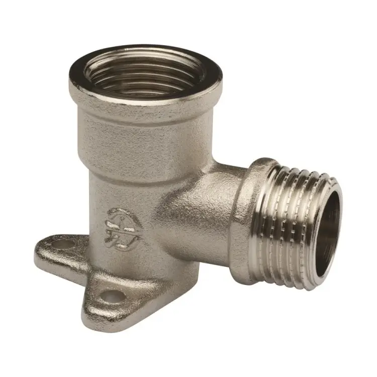 Уголок AQUALINK 1491