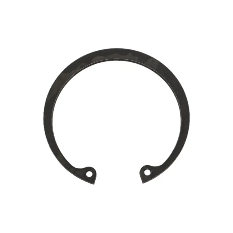 Стопорное кольцо в отверстие BTI DIN 472 00472 705 60