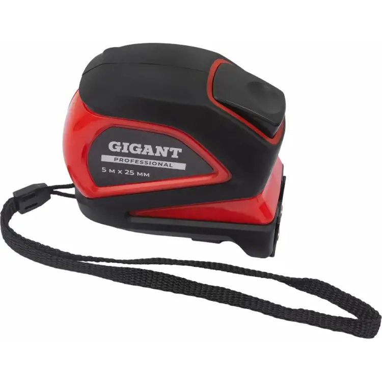 Рулетка Gigant professional GPGW-08
