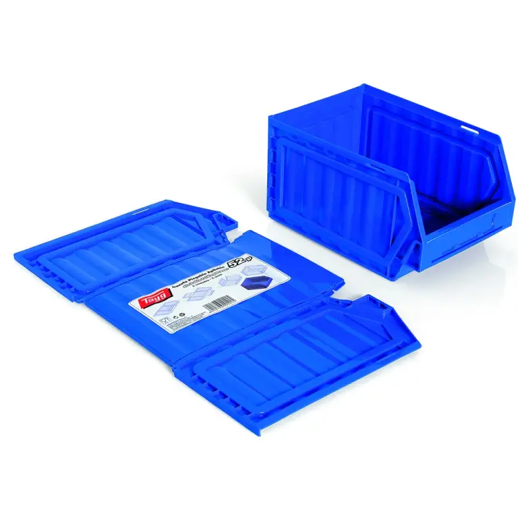 Складной лоток Tayg 202025