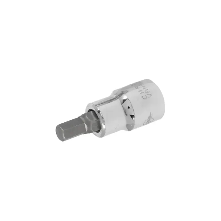 Шестигранная головка-бита AIST 240104H 00-00002796