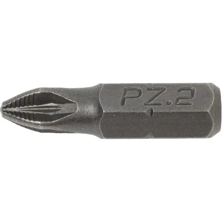 Набор магнитных бит Strong СТП-93300025