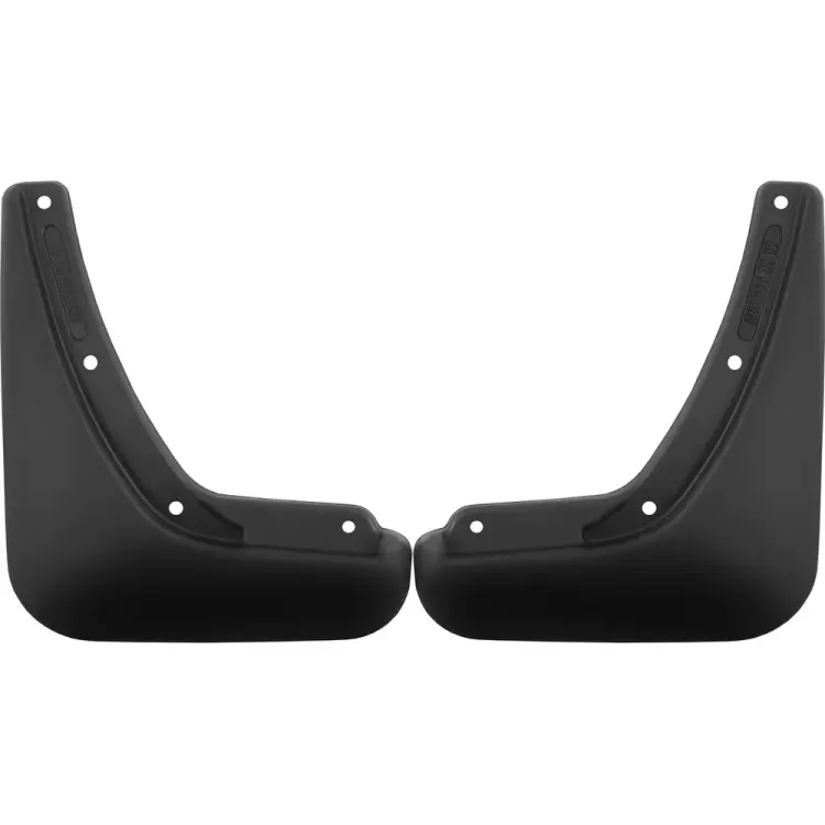 Задние брызговики подходят для HAVAL Jolion 4WD 2024 Frosch optimum NLF.AN0666.E3