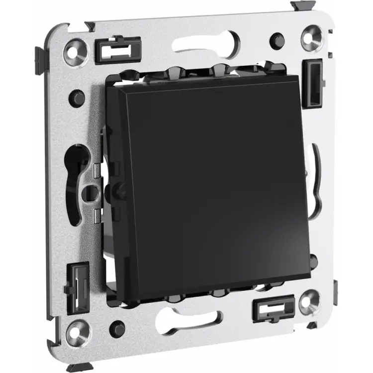 Одноклавишный инвертор в стену DKC Avanti 4402123