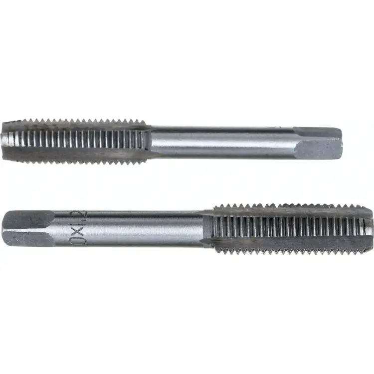 Ручной метчик Сервис Ключ 72310