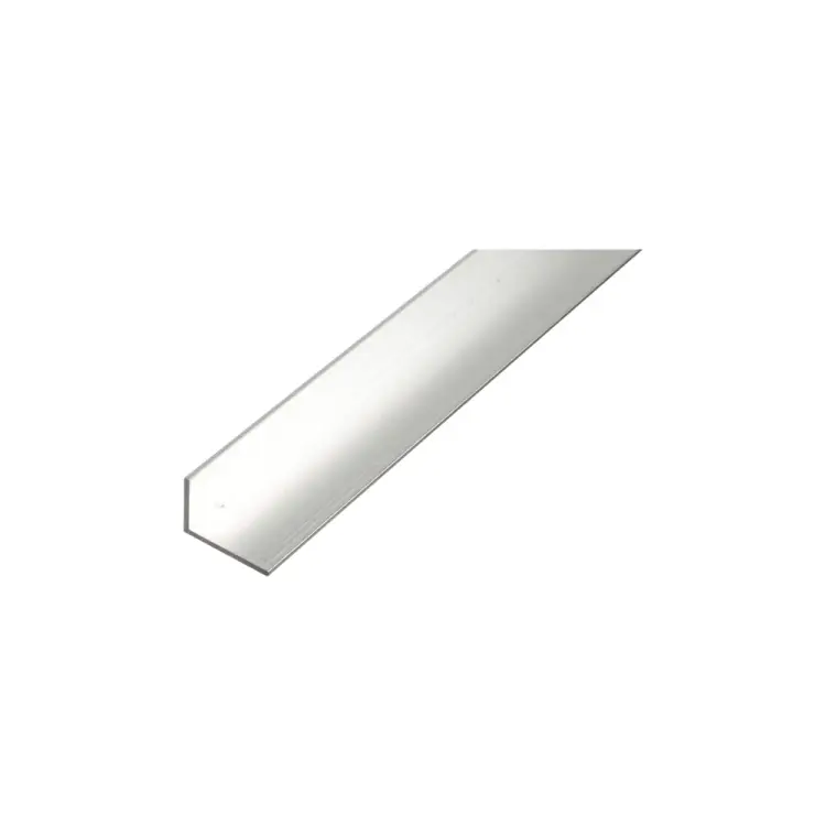 Уголок ALBERTS 474003