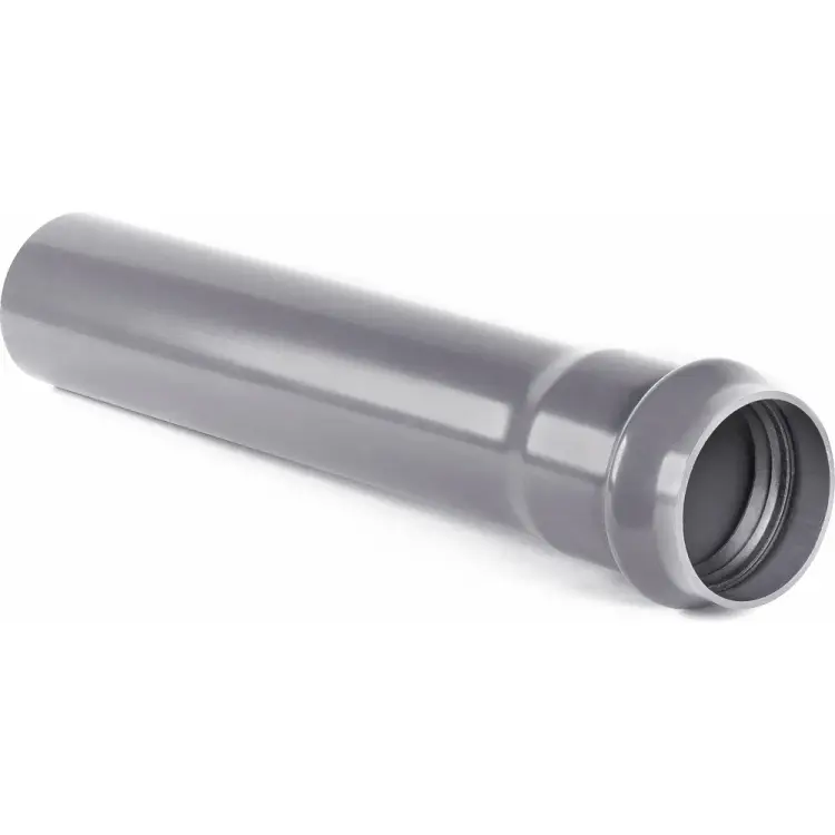 Напорная труба ХЕМКОР 1191034