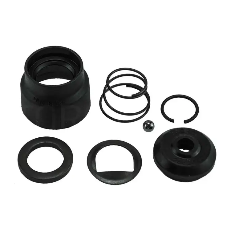 Ремкомплект патрона TORGWIN T152727