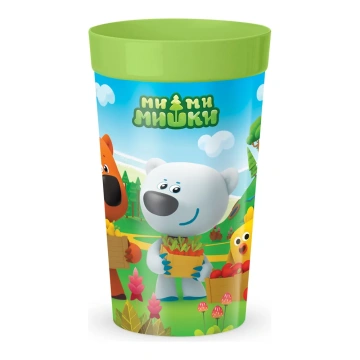 Пластиковые