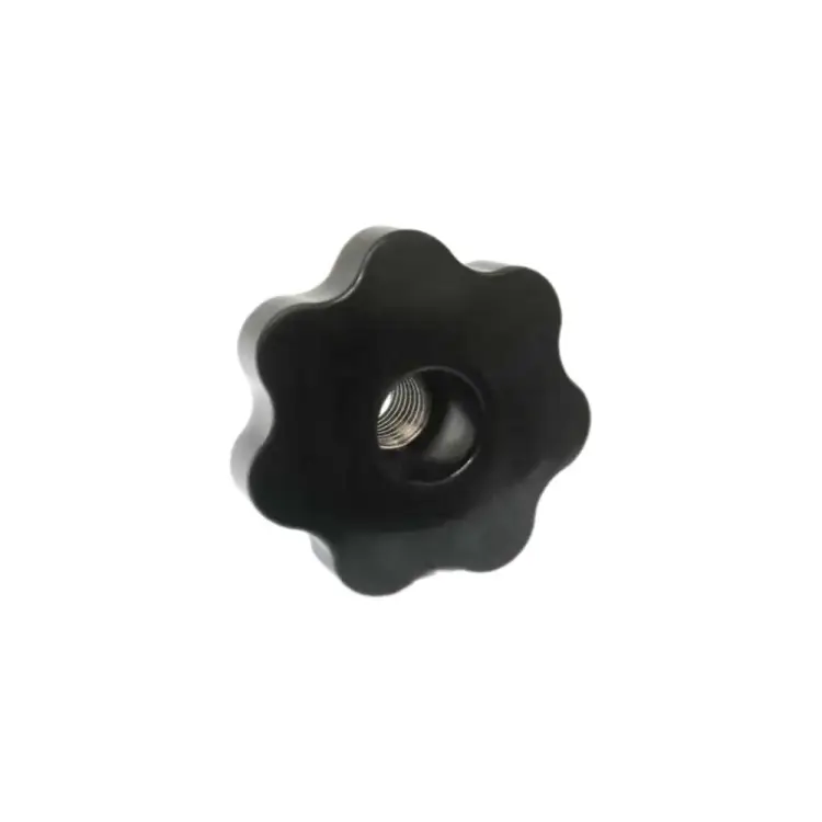 Лепестковая ручка UnitMC 100210.25