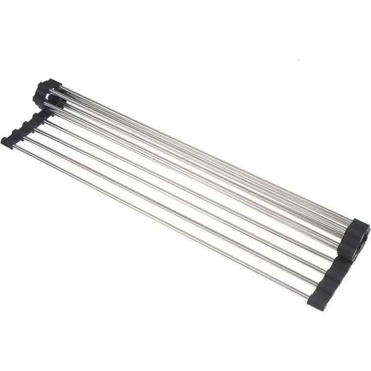 Сушилка-сетка на раковину ZDK Homium 37155