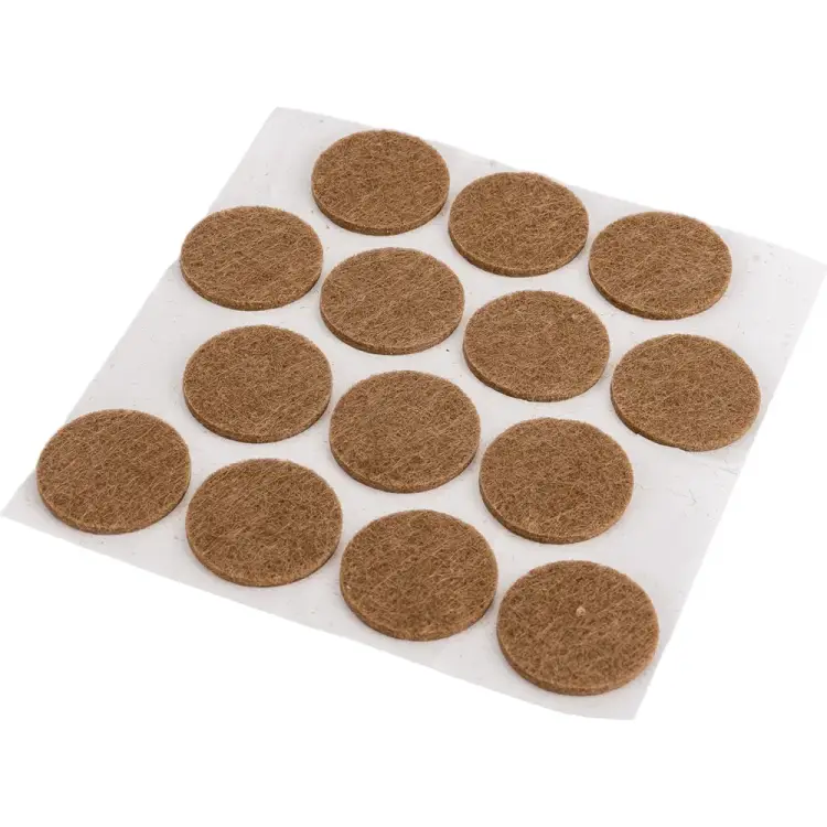 Подкладка ЕВРОПАРТНЕР 6 9185 2