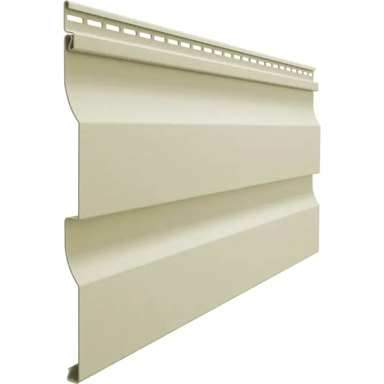 Сайдинг DOCKE PREMIUM PSKB-1048 Сайдинг DOCKE PREMIUM PSKB-1048