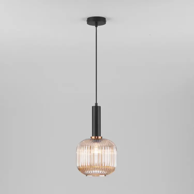 Подвесной светильник Eurosvet 50182 1 a045109